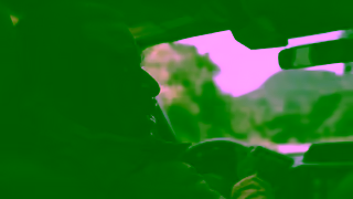 Subaru A Beautiful Silence 15 Ad Commercial Brand Imagery Photoshoot 0