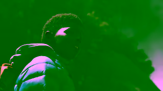 Subaru A Beautiful Silence 15 Ad Commercial Brand Imagery Photoshoot 1