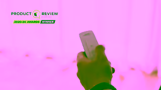 DIY Blinds DIY Blinds 5 Years Of 5 Stars Ad Commercial Brand Imagery Photoshoot 2