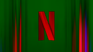 Netflix EMILIA PERZ 13 Oscar Nominations For Your Consideration Ad Commercial Brand Imagery Photoshoot 2