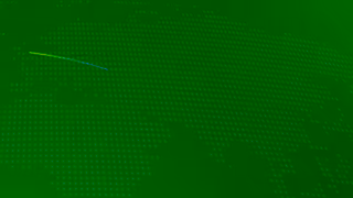 Creatopy AIPowered Ads in No Time Ad Commercial Brand Imagery Photoshoot 0