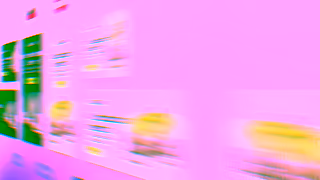 Creatopy AIPowered Ads in No Time Ad Commercial Brand Imagery Photoshoot 2