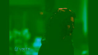 HardRock Worldclass Spas with Unity by Hard Rock Ad Commercial Brand Imagery Photoshoot 0