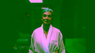 HardRock Worldclass Spas with Unity by Hard Rock Ad Commercial Brand Imagery Photoshoot 1