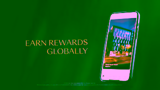 HardRock Worldclass Spas with Unity by Hard Rock Ad Commercial Brand Imagery Photoshoot 2