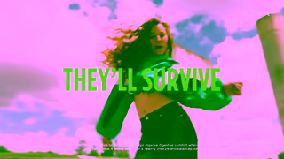 Activia Activia billions of live and active probiotics and backed up by 30 years of research Ad Commercial Brand Imagery Photoshoot 1