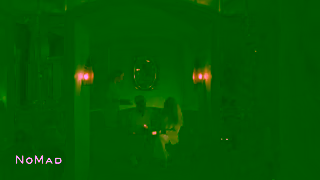 Hilton Video Ad Ad Commercial Brand Imagery Photoshoot 1