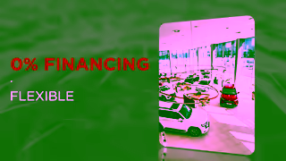 Consumer Choice Award Oakville Toyota Consumer Choice Award 2024 Ad Commercial Brand Imagery Photoshoot 1