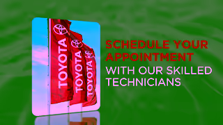 Consumer Choice Award Oakville Toyota Consumer Choice Award 2024 Ad Commercial Brand Imagery Photoshoot 2