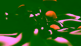 Ghirardelli Intensely Delicious Dark Chocolate Ghirardelli Intense Dark Squares Ad Commercial Brand Imagery Photoshoot 1