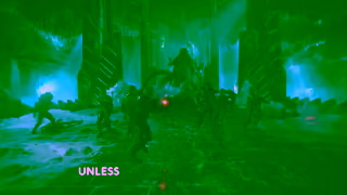 Warner Brothers Video Ad Ad Commercial Brand Imagery Photoshoot 1