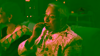 Pringles PRINGLES DIWALI Ad Commercial Brand Imagery Photoshoot 1