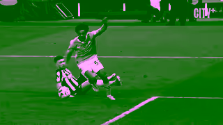 Manchester City TOGETHER 4INAROW REACHING THE TOP Subscribe to City Ad Commercial Brand Imagery Photoshoot 0