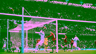 Manchester City TOGETHER 4INAROW REACHING THE TOP Subscribe to City Ad Commercial Brand Imagery Photoshoot 1