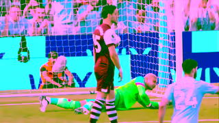 Manchester City TOGETHER 4INAROW REACHING THE TOP Subscribe to City Ad Commercial Brand Imagery Photoshoot 2