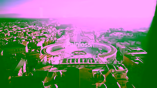 LYMA The LYMA Laser clinicgrade results while you travel Ad Commercial Brand Imagery Photoshoot 0