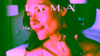 LYMA The LYMA Laser clinicgrade results while you travel Ad Commercial Brand Imagery Photoshoot 2