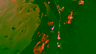 Whittaker's Whittakers AU Peanut Caramel Brittle Ad Commercial Brand Imagery Photoshoot 1