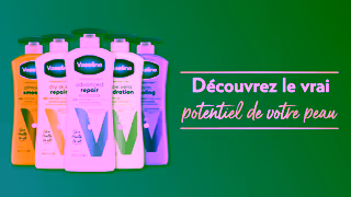 Vaseline UIQD 5654 16x9 fr FR Ad Commercial Brand Imagery Photoshoot 0