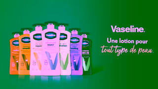 Vaseline UIQD 5654 16x9 fr FR Ad Commercial Brand Imagery Photoshoot 2
