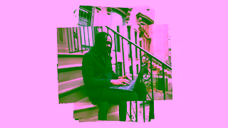 Google Career Certificates 2025 GCC YT Trin Campaign Theme VD1 30 16x9SLG Ad Commercial Brand Imagery Photoshoot 0