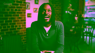 Google Career Certificates 2025 GCC YT Trin Campaign Theme VD1 30 16x9SLG Ad Commercial Brand Imagery Photoshoot 2