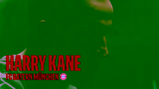 DAZN FIFA DAZN 15s UK HERO TITLED OLV 16x9 Ad Commercial Brand Imagery Photoshoot 0