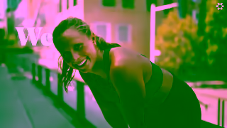 Rockwear Rockwear Stay warm Perform strong Thermal Ad Commercial Brand Imagery Photoshoot 2