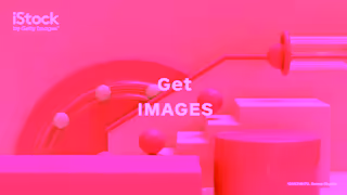 iStock iStock EN ENDS FRIDAY Save 20 on all iStock videos photos and illustrations with code SAVE20 Ad Commercial Brand Imagery Photoshoot 1