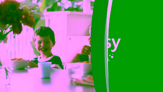 Lite N Easy Discover an affordable option made for you Ad Commercial Brand Imagery Photoshoot 2