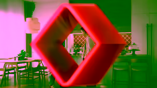 CIBC CIBC Smart Account Spending History Ad Commercial Brand Imagery Photoshoot 2