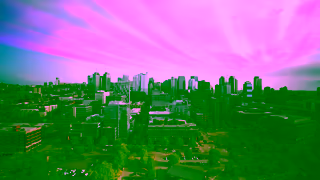 T-Mobile TMobile UScellular are joining forces TMobile Ad Commercial Brand Imagery Photoshoot 0