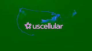 T-Mobile TMobile UScellular are joining forces TMobile Ad Commercial Brand Imagery Photoshoot 1