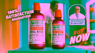 TheraBreath TheraBreath Anticavity Oral Rinse Its Swishy Time 6s Commercial Ad Commercial Brand Imagery Photoshoot 2