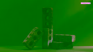 BRICKWORKS 02L MM012 social cut LANDSCAPE v02 Ad Commercial Brand Imagery Photoshoot 0