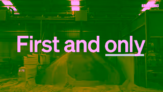 BRICKWORKS 02L MM012 social cut LANDSCAPE v02 Ad Commercial Brand Imagery Photoshoot 1