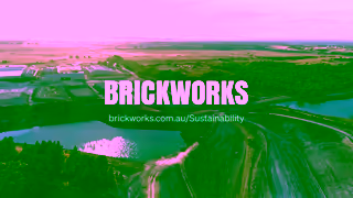 BRICKWORKS 02L MM012 social cut LANDSCAPE v02 Ad Commercial Brand Imagery Photoshoot 2