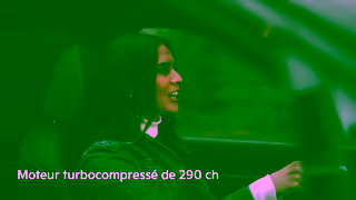 KIA Le Kia Sorento Profitez de tarifs de location avantageux Ad Commercial Brand Imagery Photoshoot 1