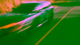 KIA Le Kia Sorento Profitez de tarifs de location avantageux Ad Commercial Brand Imagery Photoshoot 2