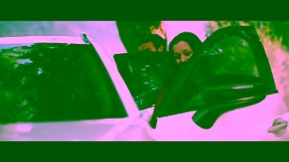 Mazda Choisir de vivre pleinement Mazda Ad Commercial Brand Imagery Photoshoot 0