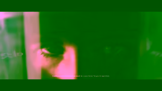 Mazda Choisir de vivre pleinement Mazda Ad Commercial Brand Imagery Photoshoot 1