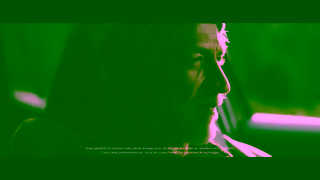 Mazda Choisir de vivre pleinement Mazda Ad Commercial Brand Imagery Photoshoot 2