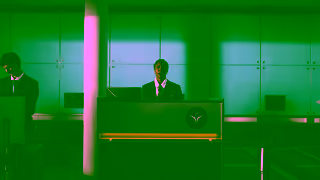 Barclays Reach your savings goals Ad Commercial Brand Imagery Photoshoot 1