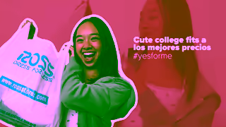 Ross Stores Ross tiene ropa de moda para la uni Ad Commercial Brand Imagery Photoshoot 0