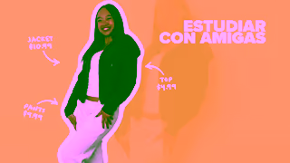 Ross Stores Ross tiene ropa de moda para la uni Ad Commercial Brand Imagery Photoshoot 1