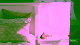 Bed Bath And Beyond Winter Warmers Ad Commercial Brand Imagery Photoshoot 0