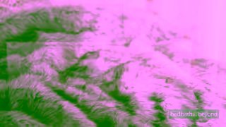 Bed Bath And Beyond Winter Warmers Ad Commercial Brand Imagery Photoshoot 1