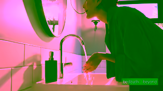 Bed Bath And Beyond Winter Warmers Ad Commercial Brand Imagery Photoshoot 2