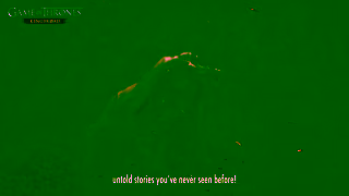 Game of Thrones: Kingsroad Game of Thrones Kingsroad Download Now 000153 Ad Commercial Brand Imagery Photoshoot 2