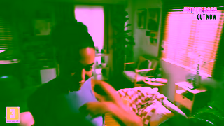 Ubisoft JD26 LCH Live Action Gym 15 16x9 Post Nintendo Smyth Toys Ad Commercial Brand Imagery Photoshoot 0